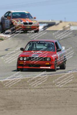 media/Sep-28-2025-24 Hours of Lemons (Sun) [[5dfe0e5f6e]]/12pm (Outside Grapevine)/